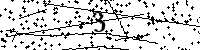 以下に表示されている文字や数字を入力してください