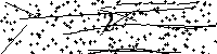 以下に表示されている文字や数字を入力してください
