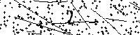 以下に表示されている文字や数字を入力してください