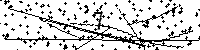 以下に表示されている文字や数字を入力してください