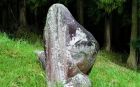 2022年9月1日 大分県宇佐市安心院_その3