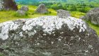 2022年9月29日 熊本県南小国町_その12