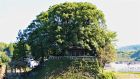 2022年11月3日 福岡県八女市_その1