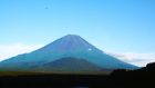 2023年9月24日 富士山_その3
