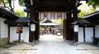 2023年11月17日 京都府京都市_その1