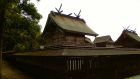 2024年3月17日 島根県出雲市_その3