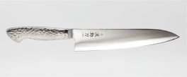 【Ps60】1311 牛刀