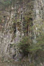 積哲夫の神写 2012年1月8日 宮崎県高千穂「その8-2」
