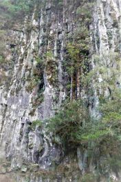 積哲夫の神写 2012年1月8日 宮崎県高千穂「その8-1」