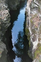 積哲夫の神写 2012年1月8日 宮崎県高千穂「その9」
