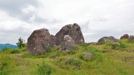 2022年9月29日 熊本県南小国町_その11