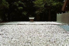 2023年5月27日 三重県伊勢外宮_その10