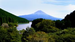 2023年9月24日 富士山_その5