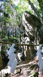 2023年11月3日 大分県大分市_その1