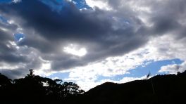 2024年12月23日 三重県伊勢内宮_その2