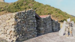 積哲夫の神写2015年10月30日 対馬「その8」