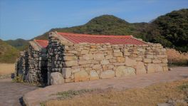 積哲夫の神写2015年10月30日 対馬「その9」