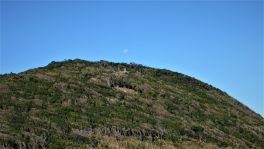 積哲夫の神写2015年10月31日　対馬「その2」